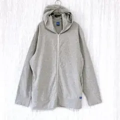 good on パーカー