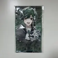 Item thumbnail for item 236d1089-b198-4bf8-aeae-016ba2cc6a24