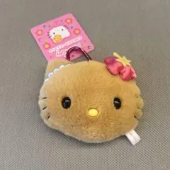 Item thumbnail for item 0a68b0cd-dfcd-42d8-be87-ecd4179c2a6f