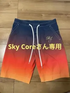 2026年最新】ベストボディジャパン 公式の人気アイテム - メルカリ