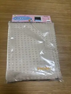 [새상품, 미개봉, 미사용] HOEI 굿나잇 커버 A형