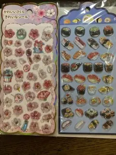 Item thumbnail for item d1c26ec3-68c0-40a0-99d2-bd322efa9bbc