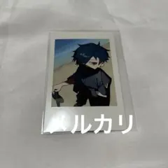 2025年最新】crフェス トレカ vanillaの人気アイテム - メルカリ