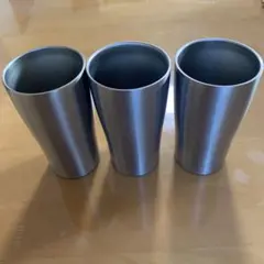 Item thumbnail for item d4117664-36e9-45f7-bc0b-ea672d9e9327