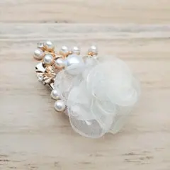 Item thumbnail for item 5685771d-8517-49b4-b05d-883f741cc7d4