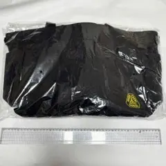 新品・未開封・廃版 LEMONeD ウエストバッグ hide XJAPAN 新品・未開封・廃版 LEMONeD ウエストバッグ hide XJAPAN - メルカリ