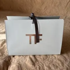 トムフォード リップケース ノベルティ - メルカリ