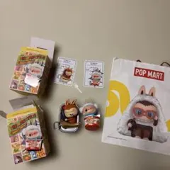 2025年最新】ワッキーマートの人気アイテム - メルカリ