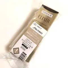 エリクシール レチノパワーリンクルクリーム ba S つけかえ用 15g