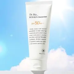 Item thumbnail for item 509cda78-5cf3-4479-a2a1-a537421a489d