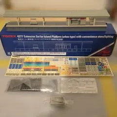 Item thumbnail for item f7d8b388-d73b-43f2-b720-da51b241ff91