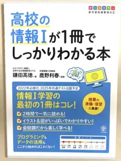 Item thumbnail for item 7964a5ab-d51f-4c45-82a4-784f527497af