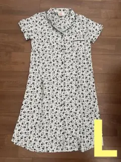 Item thumbnail for item 0e009667-fed6-494b-92a0-94815cc8ced8