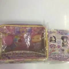 2026年最新】プリチケみせかわバッグの人気アイテム - メルカリ