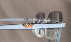 Item thumbnail for item 0618db9c-a0d8-487c-aa20-d7ef95bde36d