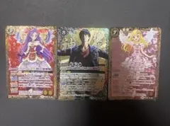 バトルスピリッツ　まとめ売りのサムネイル