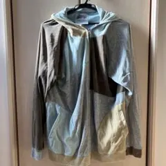 メンズ⭐️古着⭐️ジャンパー