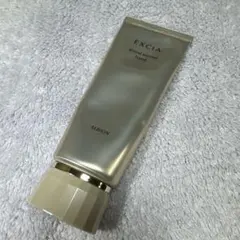 EXCIA グランエターナルハンド 110gのサムネイル