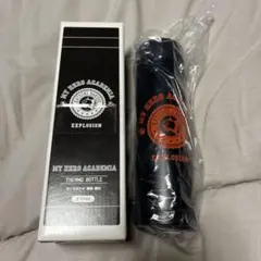 我的英雄學院 保溫瓶