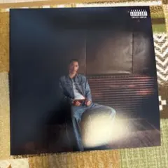 ioレコード新品