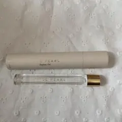 Roll-on Perfume Oil NUDE PEARLのサムネイル