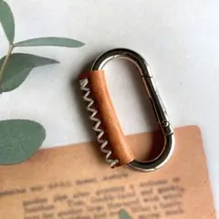 Item thumbnail for item c7260e08-5443-482c-8c4a-55a962e86877