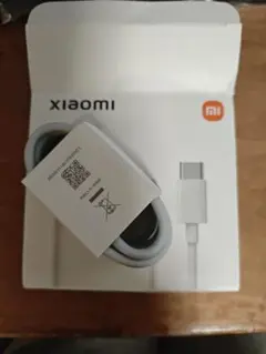 2026年最新】120w 充電器 xiaomiの人気アイテム - メルカリ