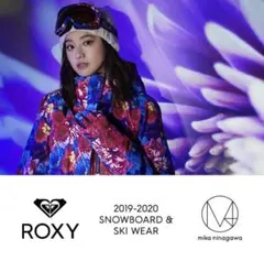 2026年最新】蜷川実花 roxyの人気アイテム - メルカリ