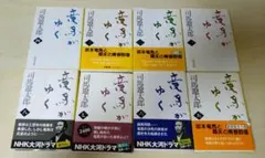 Item thumbnail for item 8b2761f9-9193-42b2-a534-8a33773a617f