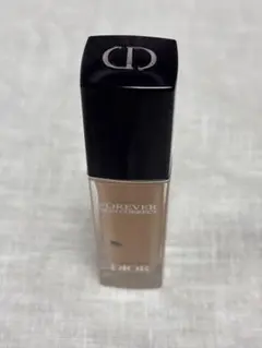 Dior フォーエヴァー スキン コレクト コンシーラー30ml 1Nのサムネイル