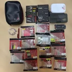 2025年最新】DAIWA フィッシングの人気アイテム - メルカリ