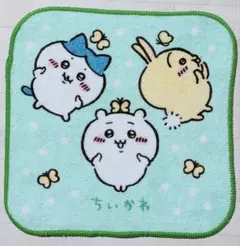 imacoco様 リクエスト 2点 まとめ商品