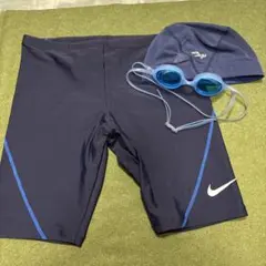 Item thumbnail for item 546f7bb0-4f2c-46cd-b6c0-95d969b5269d