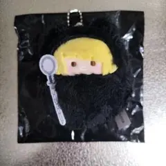 2026年最新】平子真子 ぬいぐるみの人気アイテム - メルカリ