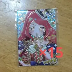 さけ様 リクエスト 2点 まとめ商品