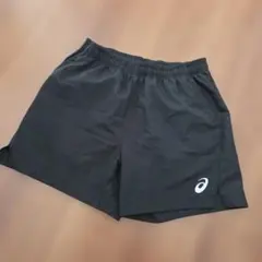 asics アシックス ランニングパンツ ショートパンツのサムネイル