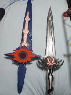 Item thumbnail for item cc00127b-3adf-467d-a00d-e32d2593afba