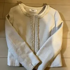 Item thumbnail for item 4ba0019c-38c6-40b0-bd07-b25fab7ac517