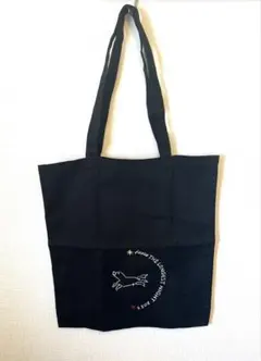 2025年最新】foxcoの人気アイテム - メルカリ