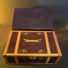 ドラゴンクエスト ライブスペクタクルツアー 2016 メダルセット - メルカリ