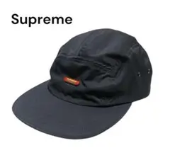 2025年最新】supreme ナイロンキャップの人気アイテム - メルカリ
