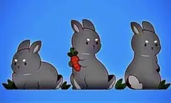 うめ様専用ページ