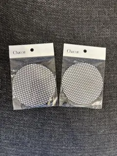 Item thumbnail for item 21efa67f-a2e7-4d75-83f7-27bcae6d751b