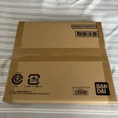 劇場版アイカツ！　10th Anniversary プレミアムレアカードセット