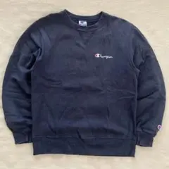90s USA製 champion トレーナー スウェット ヴィンテージ