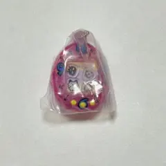 たまごっち　シャカシャカチャームコレクション