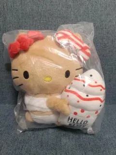 2025年最新】アベイル ハローキティ 日焼け マスコットチャームの人気