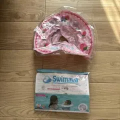 Item thumbnail for item de05a739-1f97-479e-ab1f-47808ac2f83d