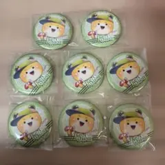 2026年最新】カラフルピーチ うり 缶バッジ ダイナーの人気アイテム