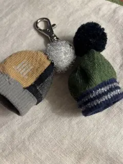 ochan様 リクエスト 2点 まとめ商品